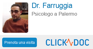 ClickDoc - Prenotazione visite online