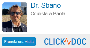 ClickDoc - Prenotazione visite online