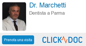 ClickDoc - Prenotazione visite online