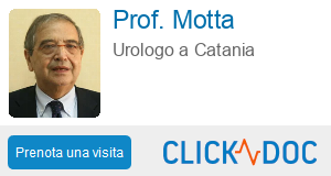 ClickDoc - Prenotazione visite online