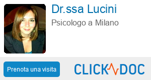 ClickDoc - Prenotazione visite online