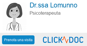 ClickDoc - Prenotazione visite online