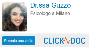ClickDoc - Prenotazione visite online