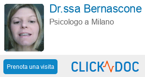ClickDoc - Prenotazione visite online