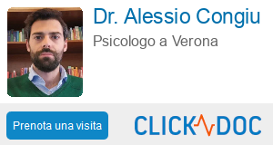 ClickDoc - Prenotazione visite online