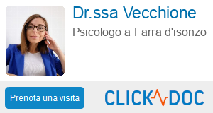 ClickDoc - Prenotazione visite online