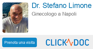 ClickDoc - Prenotazione visite online