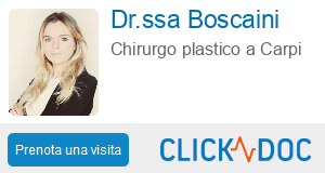 ClickDoc - Prenotazione visite online