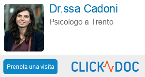 ClickDoc - Prenotazione visite online