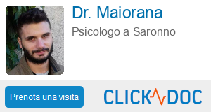 ClickDoc - Prenotazione visite online