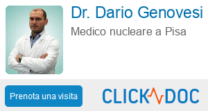 ClickDoc - Prenotazione visite online