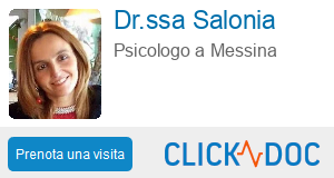 ClickDoc - Prenotazione visite online