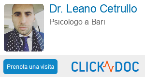 ClickDoc - Prenotazione visite online