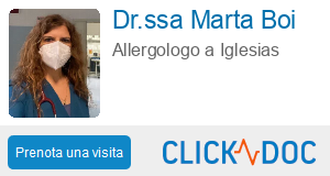 ClickDoc - Prenotazione visite online