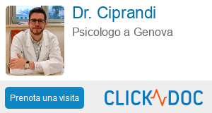 ClickDoc - Prenotazione visite online