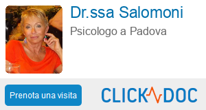 ClickDoc - Prenotazione visite online