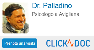ClickDoc - Prenotazione visite online