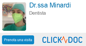 ClickDoc - Prenotazione visite online
