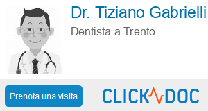 ClickDoc - Prenotazione visite online