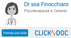 ClickDoc - Prenotazione visite online