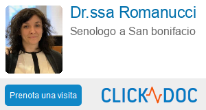 ClickDoc - Prenotazione visite online