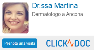 ClickDoc - Prenotazione visite online