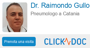 ClickDoc - Prenotazione visite online