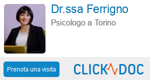 ClickDoc - Prenotazione visite online