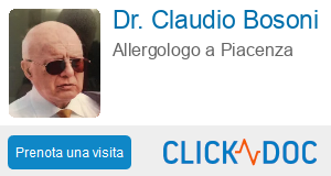 ClickDoc - Prenotazione visite online