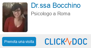ClickDoc - Prenotazione visite online