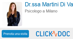 ClickDoc - Prenotazione visite online