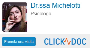 ClickDoc - Prenotazione visite online