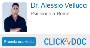 ClickDoc - Prenotazione visite online