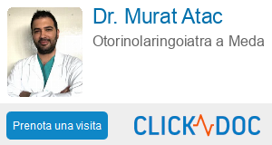 ClickDoc - Prenotazione visite online