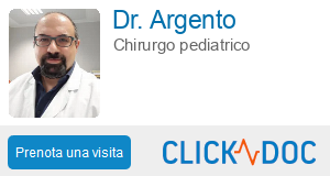ClickDoc - Prenotazione visite online
