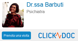 ClickDoc - Prenotazione visite online