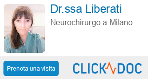ClickDoc - Prenotazione visite online