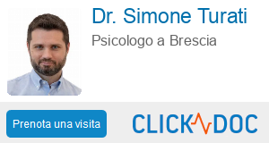 ClickDoc - Prenotazione visite online