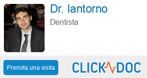 ClickDoc - Prenotazione visite online