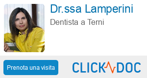 ClickDoc - Prenotazione visite online