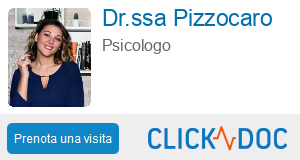 ClickDoc - Prenotazione visite online