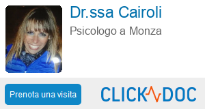 ClickDoc - Prenotazione visite online