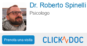 ClickDoc - Prenotazione visite online
