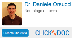 ClickDoc - Prenotazione visite online