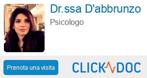 ClickDoc - Prenotazione visite online