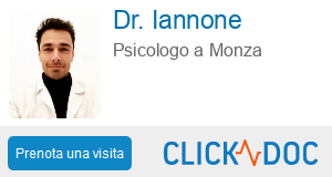 ClickDoc - Prenotazione visite online