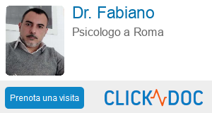 ClickDoc - Prenotazione visite online