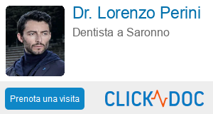 ClickDoc - Prenotazione visite online