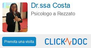 ClickDoc - Prenotazione visite online