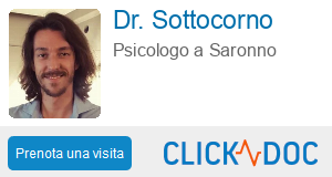 ClickDoc - Prenotazione visite online